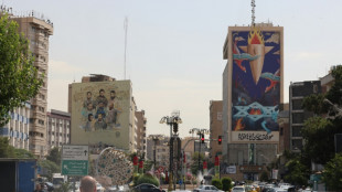 Iranianos temem outra guerra, um mês após cessar-fogo com Israel