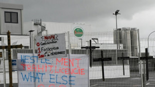 Nestl&eacute; indemnizar&aacute; en Francia a los familiares de las v&iacute;ctimas de pizzas contaminadas
