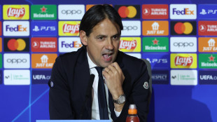 Serie A: luned&igrave; 22 aprile Milan-Inter, Roma-Lazio sabato 6