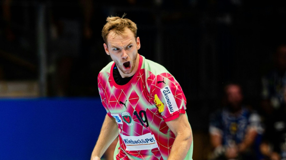 Champions League: F&uuml;chse mit Pflichtsieg in Nordmazedonien