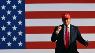 Trump assinará 'grande e bela' lei orçamentária no Dia da Independência