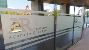 Carbone, con IA scovati 6 miliardi crediti e rimborsi indebiti