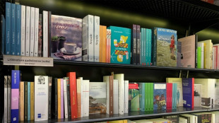 La pand&eacute;mie booste les &eacute;crivains qu&eacute;b&eacute;cois