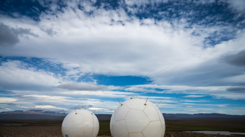 Rechtsstreit um Auftrag f&uuml;r neue Galileo-Satelliten geht in n&auml;chste Runde