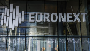 Borsa: l'Europa apre in rialzo e guarda a trattativa sui dazi