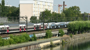 Corps retrouv&eacute;s dans la Seine &agrave; Choisy-le-Roi: une deuxi&egrave;me garde &agrave; vue
