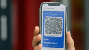 Anklage wegen mehr als tausend gef&auml;lschter Impfnachweise in Bayern