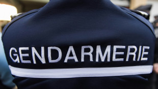 Imputan a gerente de parque de diversiones en Francia por negar entrada a israel&iacute;es