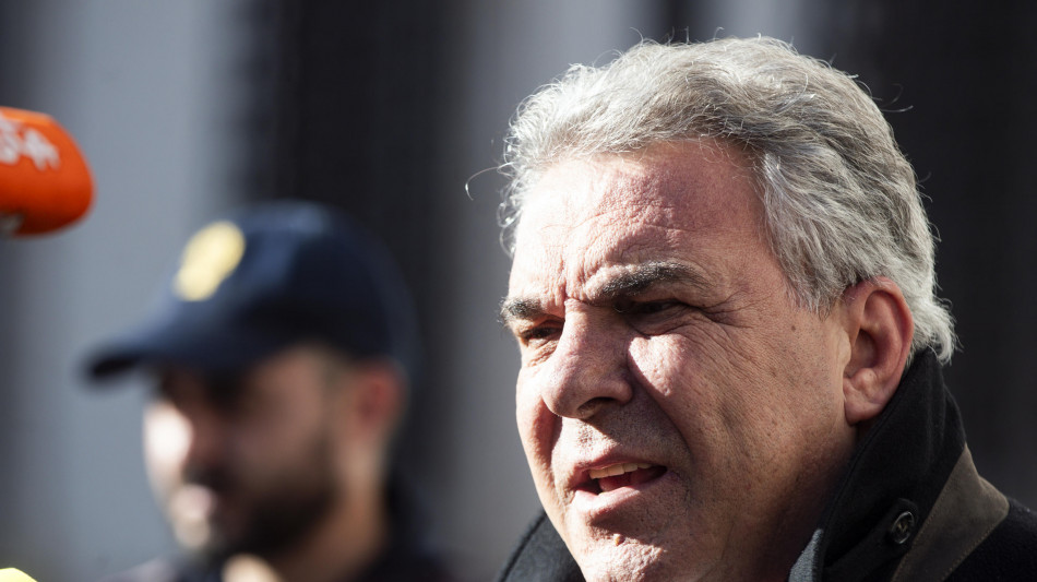 Cisl, occupazione record ma &egrave; emergenza competenze