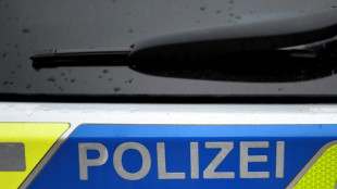 Zwei M&auml;nner sterben bei Sturz in G&uuml;lleschacht auf Bauernhof in Schleswig-Holstein