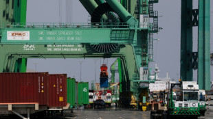 El optimismo de los mercados parece "desconectado" de las incertidumbres econ&oacute;micas, seg&uacute;n un estudio