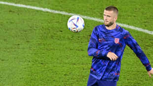 "Er ist in M&uuml;nchen": Bayern vor Dier-Transfer