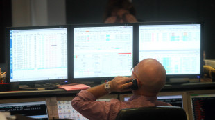 Lo spread Btp-Bund chiude invariato a 61 punti base