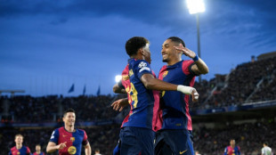 Bar&ccedil;a, Arsenal, Milan e PSG buscam vaga na final da Champions
