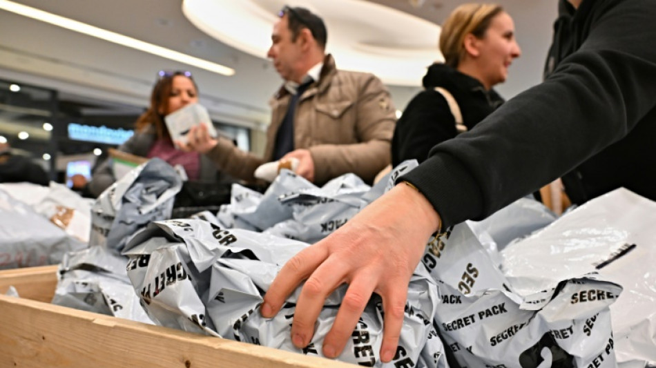 Italia reduce a la mitad su previsión de crecimiento para 2025