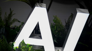 Intelig&ecirc;ncia artificial na Dinamarca, a colega que quer te ajudar