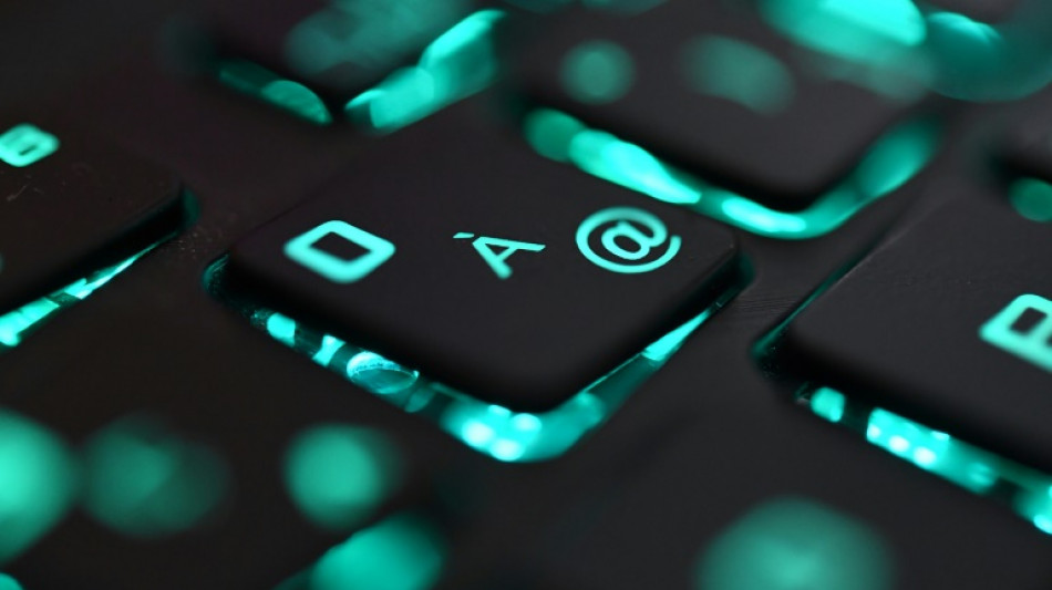 Vier Prozent der Menschen in Deutschland leben komplett ohne Internet