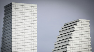 Pharma giant Roche sees income soar in first half