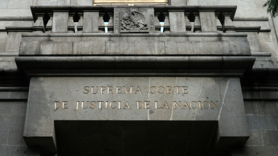 Missão da OEA desaconselha replicar eleição de juízes nas Américas