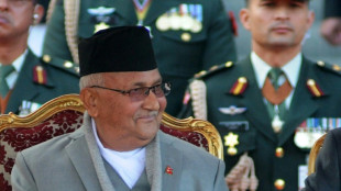 Primeiro-ministro do Nepal renuncia após protestos