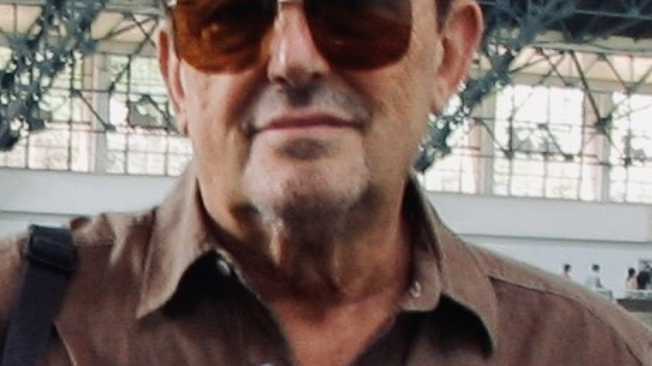 &Egrave; morto lo sceneggiatore Sergio Donati