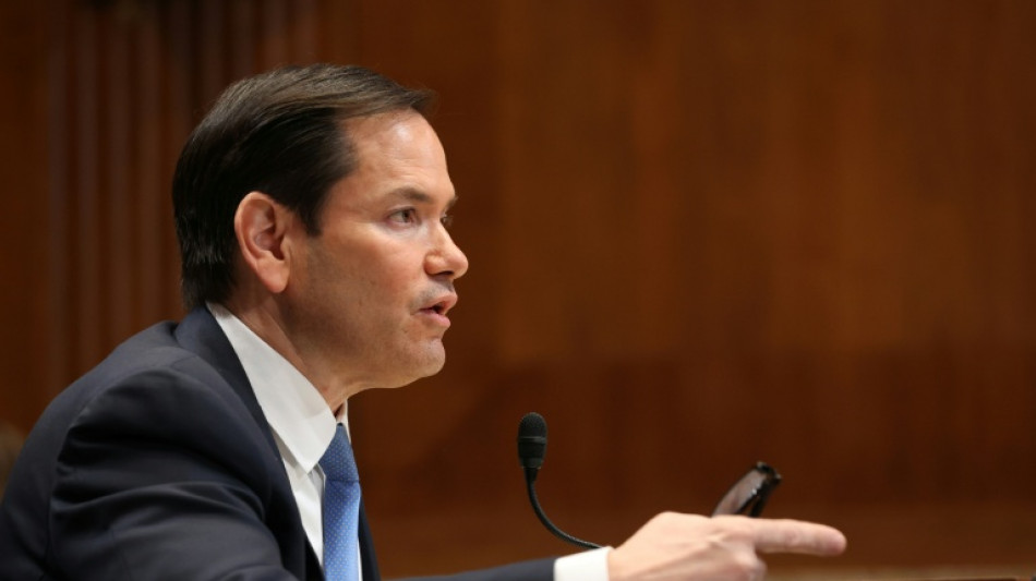 EUA aguarda proposta russa e Ucr&acirc;nia acusa Moscou de tentar ganhar tempo