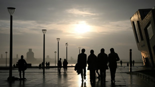 Nuevos documentos revelan problemas legales detr&aacute;s de la separaci&oacute;n de The Beatles