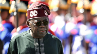 Pupils, teachers kidnapped from Catholic school in central Nigeria