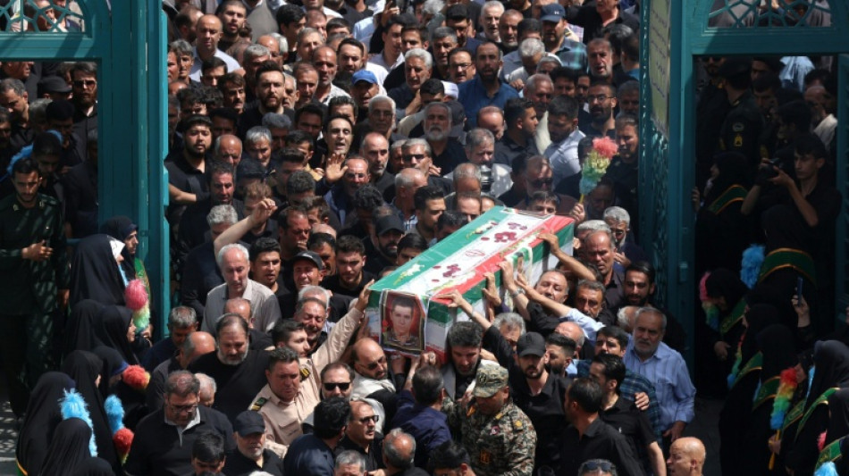 Líder supremo do Irã diz que Trump 'exagerou' o impacto de ataques dos EUA