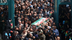 Líder supremo do Irã diz que Trump 'exagerou' o impacto de ataques dos EUA