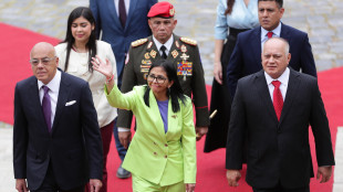 Venezuela, Rodr&iacute;guez chiede all'Onu una verifica sui detenuti rilasciati