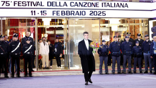 Fedez, "le polemiche? Non mi disturbano perch&eacute; l'errore &egrave; mio"