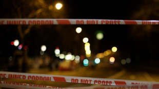 UK 'spy cops' tactics unjustified: public inquiry report