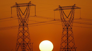 Egypt energy-saving measures power satirical reaction