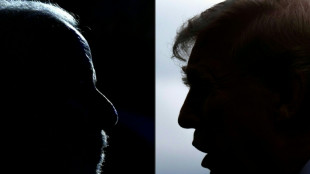 Trump will Brasiliens Präsident Lula "in naher Zukunft" treffen