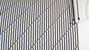 Un terremoto de magnitud 7,3 sacudi&oacute; la costa de Alaska