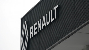 Renault schreibt Verlust wegen Problemen bei Nissan - daf&uuml;r Erfolg bei E-Autos