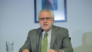 Renuncia el presidente de la mayor empresa p&uacute;blico-privada de litio en Chile