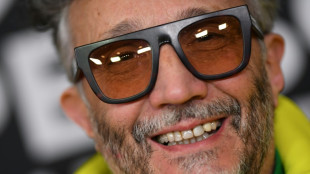 Cineastas cubanos reclaman por suspensi&oacute;n de documental sobre Fito P&aacute;ez   