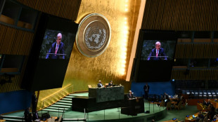 Les agences de l'ONU tremblent &agrave; l'approche de l'investiture de Trump