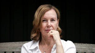 Voice coach to the stars says Aussie actors nail tricky accents