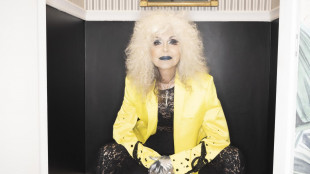 Rettore, il singolo Antidiva contro la cultura dell'apparenza