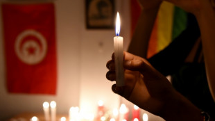 Una oneg&eacute; denuncia detenciones de personas LGBT+ en T&uacute;nez