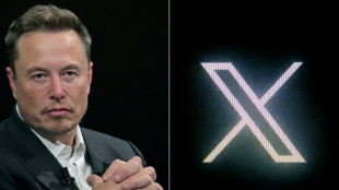 Musk dementiert Bericht &uuml;ber m&ouml;glichen R&uuml;ckzug von X aus EU