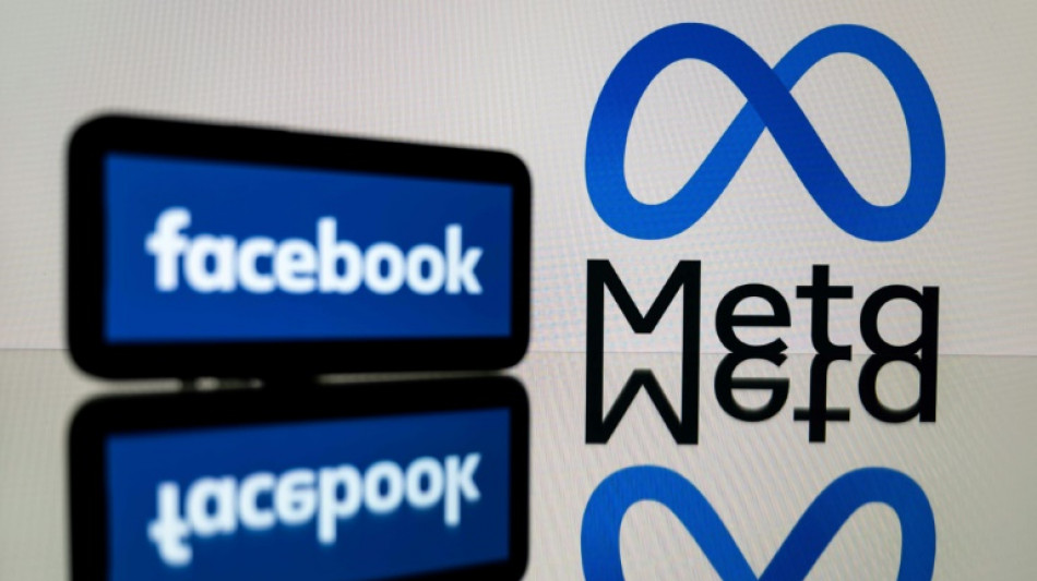 Meta quiere cobrar en Facebok e Instagram &iquest;para qui&eacute;n y por qu&eacute;?