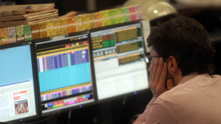 Borsa: Milano chiude in calo (-0,08%), deboli Azimut e Cucinelli