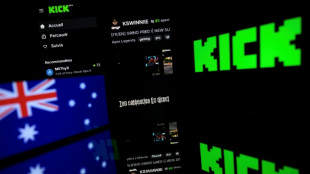 Fran&ccedil;a abre investiga&ccedil;&atilde;o sobre plataforma Kick ap&oacute;s morte transmitida ao vivo