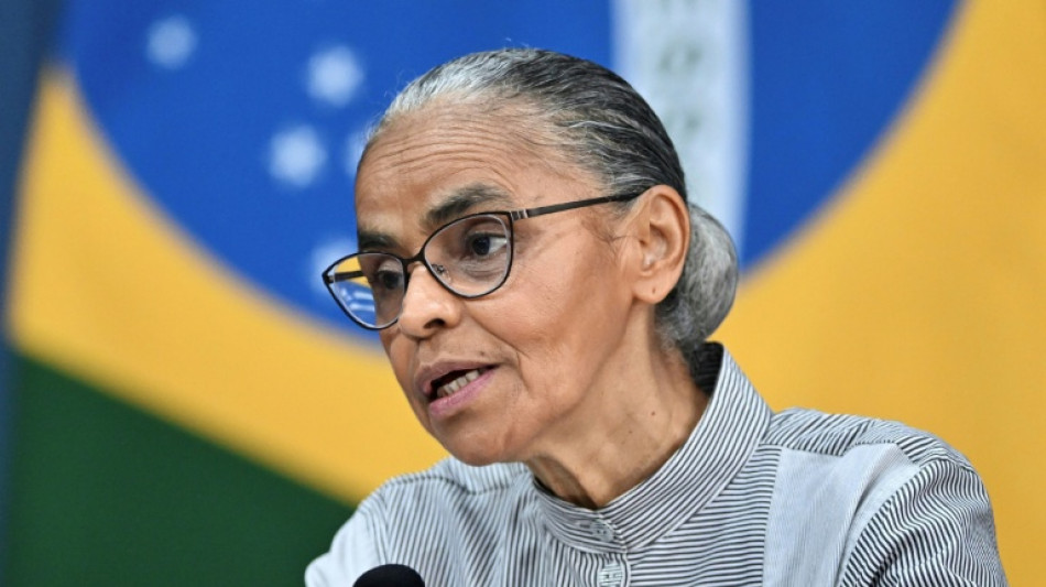 Menos de 60 líderes confirmaram presença na COP30