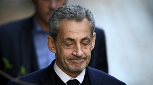 Bygmalion: la Cour de cassation va dire si la condamnation de Sarkozy est définitive