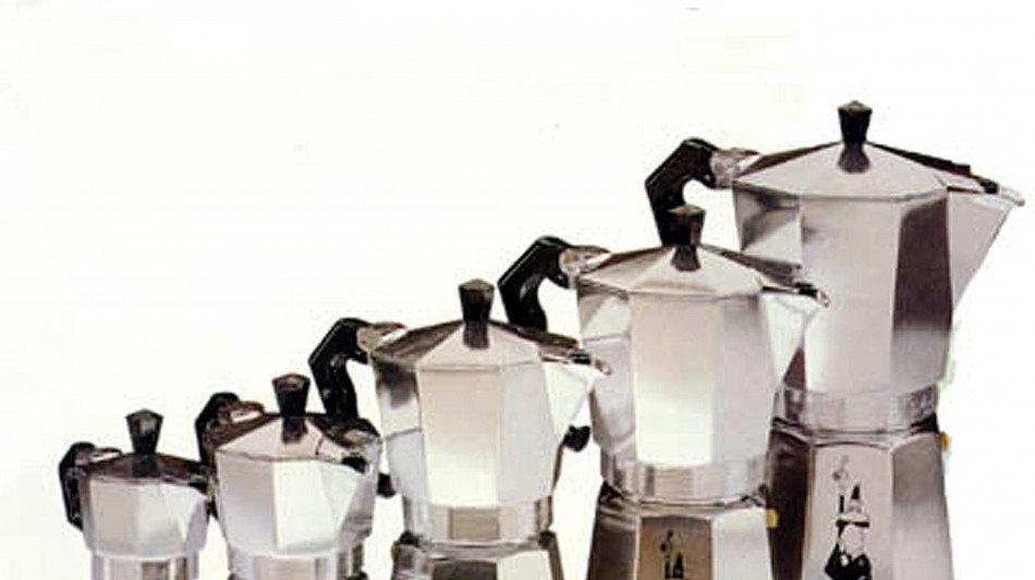 Bialetti passa ai cinesi, accordo con Nuo Capital